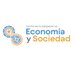 Centro de Investigación en Economía y Sociedad (@esocucen) Twitter profile photo Centro de Investigación en Economía y Sociedad (@esocucen) Twitter profile photo