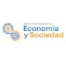 EsocUcen's profile picture. El ESOC es una unidad perteneciente a la Vicerrectoría de Investigación, Innovación y Postgrado de la Universidad Central de Chile.