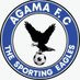 Agama Football Club (@agamafc01) Twitter profile photo Agama Football Club (@agamafc01) Twitter profile photo