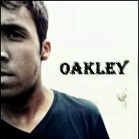 djjhowzinho's profile picture. sonha e bom