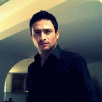 🅅🄰🄻🄳🄰🄹🄴🄸🅁 (@djhvaldajeir) 's Twitter Profile Photo