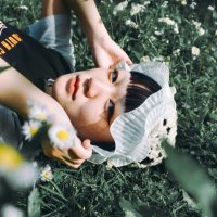 黒谷みゆ (@miyukurotani) 's Twitter Profile Photo 黒谷みゆ (@miyukurotani) 's Twitter Profile Photo