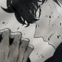 Demon 🇲🇦 (@demon1_lol) 's Twitter Profile Photo Demon 🇲🇦 (@demon1_lol) 's Twitter Profile Photo