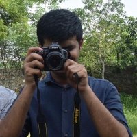 Mohammad Asif Khan (@mohammad_asif23) 's Twitter Profile