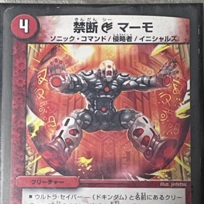 1sd_R9's profile picture. ポケカ集めることが趣味✨ 元デュエマ大会出てました😎　阪神ファン🐯