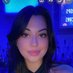 Goddess Stacy (@goddessstacyyy) Twitter profile photo Goddess Stacy (@goddessstacyyy) Twitter profile photo
