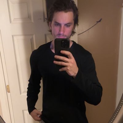 TaylorCasagrand's profile picture. 