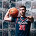 Joshua Hughes (@jjhughes413) Twitter profile photo Joshua Hughes (@jjhughes413) Twitter profile photo