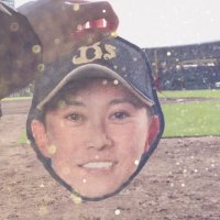 π (@yopio_7) 's Twitter Profile