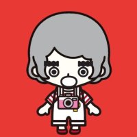 NATSU (@natsu0000072) 's Twitter Profile