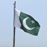 Kamran Mughal (@kamranmunirm) 's Twitter Profile Photo Kamran Mughal (@kamranmunirm) 's Twitter Profile Photo
