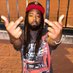 Styles (@_stylesla) Twitter profile photo Styles (@_stylesla) Twitter profile photo