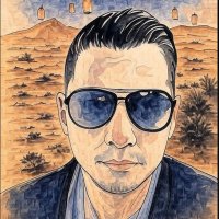 Commentator (@charizma307) 's Twitter Profile Photo Commentator (@charizma307) 's Twitter Profile Photo