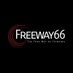 Freeway66 (@freeway66hq) Twitter profile photo Freeway66 (@freeway66hq) Twitter profile photo