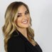 Katie Pavlich Private Chat (@lsidannz) Twitter profile photo Katie Pavlich Private Chat (@lsidannz) Twitter profile photo