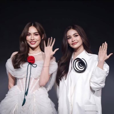 mydoan998's profile picture. 