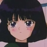김별미 (@yumkim1225) 's Twitter Profile Photo