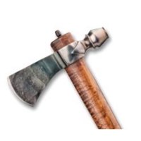 Old Dog Engineer (@olddogengineer) 's Twitter Profile