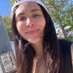 Kathleen (@kathlee26455965) Twitter profile photo Kathleen (@kathlee26455965) Twitter profile photo