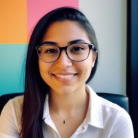 Elianna Arellano (@janefields57279) 's Twitter Profile