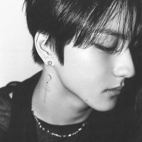 — Saeki, A. (@uncovervoid) 's Twitter Profile