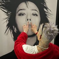 ジヨ男 (@__yg_0116) 's Twitter Profile