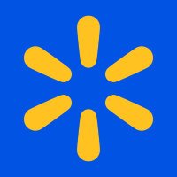 Walmart (@walmart) 's Twitter Profile Photo Walmart (@walmart) 's Twitter Profile Photo