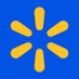 Walmart (@walmart) Twitter profile photo Walmart (@walmart) Twitter profile photo