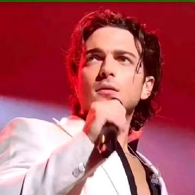 OFFICIAL PROFILE
Italian singer 🇮🇹
1/3 of IL VOLO