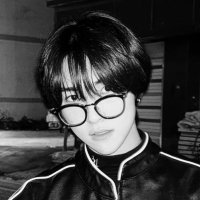 JOOHYOUNG (@forjoohyoung) 's Twitter Profile Photo JOOHYOUNG (@forjoohyoung) 's Twitter Profile Photo