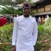 Qued_Bolaji (@qoded_q) Twitter profile photo Qued_Bolaji (@qoded_q) Twitter profile photo