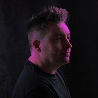 Temple One (@templeonemusic) 's Twitter Profile