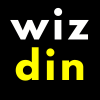 wizdinHQ's profile picture. Live Salesforce training by MNC experts
 Real-time projects | Dev & Admin programs
Free demo https://t.co/bQVavuxWMp
Training https://t.co/xyFJk6VvIc