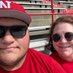 Tylor Grumbles (@308husker1996) Twitter profile photo Tylor Grumbles (@308husker1996) Twitter profile photo