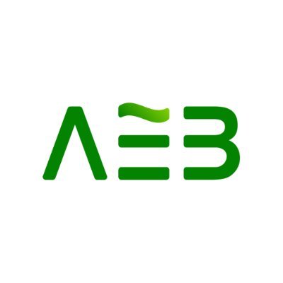 @Aebanca