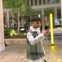 TURKI📼 (@iiiiittiiiii111) 's Twitter Profile Photo