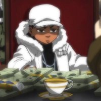 n00b rex🥤 (@rex4web3) 's Twitter Profile
