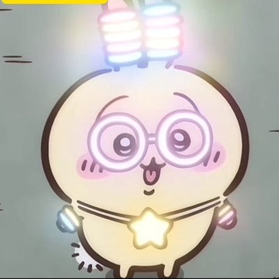 ʕ´•ᴥ•`ʔさんのプロフィール画像