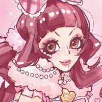 𝓜𝓲𝓶𝓲 ♛ (@puppypawns) 's Twitter Profile