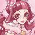𝓜𝓲𝓶𝓲 ♛ (@puppypawns) Twitter profile photo 𝓜𝓲𝓶𝓲 ♛ (@puppypawns) Twitter profile photo