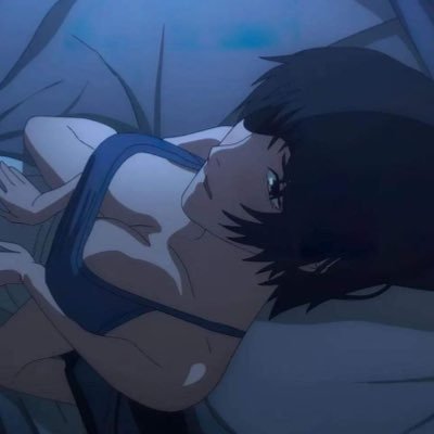 shirutso's profile picture. twitch : shirutso