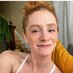 Amy Hart's (@aprilsonracheal) Twitter profile photo Amy Hart's (@aprilsonracheal) Twitter profile photo