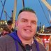 Jay cross (@sherriecro35587) Twitter profile photo