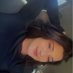 jade rayne carter (@jaderaynecarter) Twitter profile photo jade rayne carter (@jaderaynecarter) Twitter profile photo