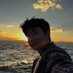 韩之遥 (@hanzhiyaoyao) Twitter profile photo 韩之遥 (@hanzhiyaoyao) Twitter profile photo