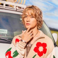 砂田将宏 Lサイズ 砂田将宏 Birthday Project (@ma6sa3_birthday) / X