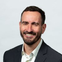 Christopher Danvers (@kingofpayments) 's Twitter Profile