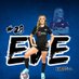 Eve Russell (@everussell28) Twitter profile photo Eve Russell (@everussell28) Twitter profile photo