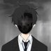 Washed-up Grade 9 Sensei (@silentinblack) Twitter profile photo Washed-up Grade 9 Sensei (@silentinblack) Twitter profile photo