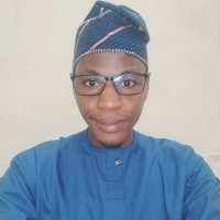 Ali Gadaka💫 (@aliyugadaka) 's Twitter Profile Photo